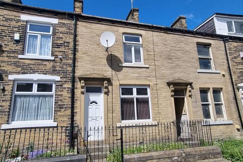 31 Stanmore Place, Bradford, BD7 2EN