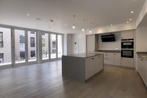 3 bedroom house for sale - 30 Corstorphine Road, Murrayfield, Edinburgh