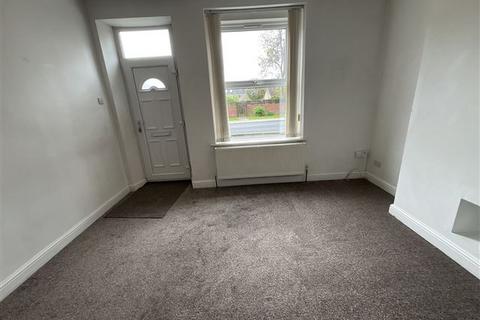 2 bedroom terraced house for sale - Sheffield Road, Woodhouse, Sheffield, S13 7EW