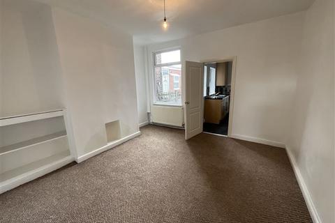138 Sheffield Road, Woodhouse, Sheffield, S13 7EW