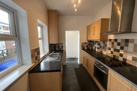 138 Sheffield Road, Woodhouse, Sheffield, S13 7EW