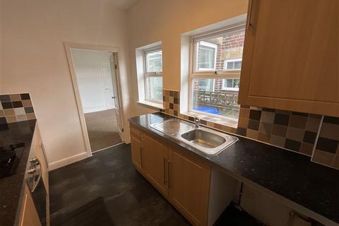 138 Sheffield Road, Woodhouse, Sheffield, S13 7EW