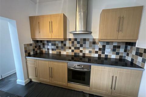 138 Sheffield Road, Woodhouse, Sheffield, S13 7EW