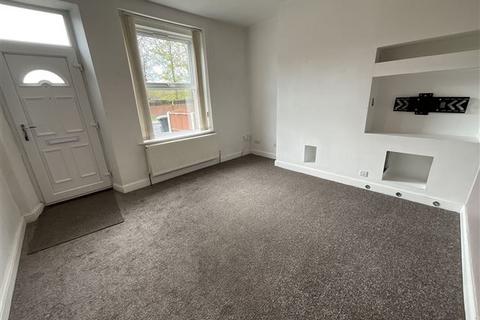 138 Sheffield Road, Woodhouse, Sheffield, S13 7EW