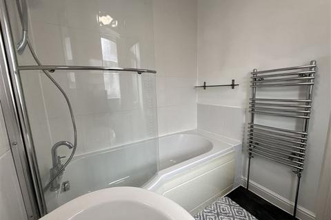 138 Sheffield Road, Woodhouse, Sheffield, S13 7EW
