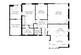 Floor Plan.png