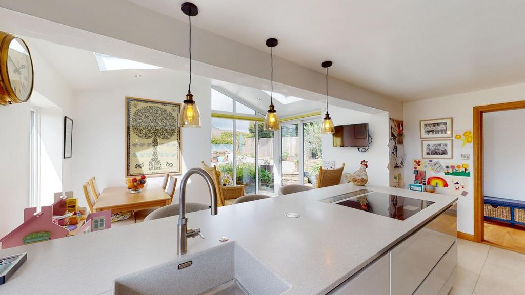 Low-Sawley-05112023 154258.jpg