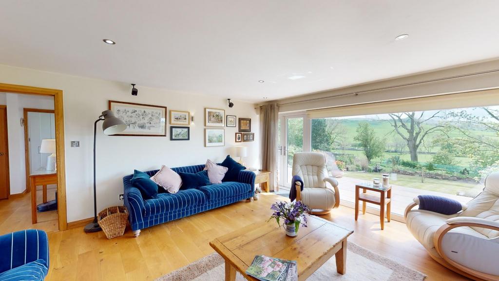 Low-Sawley-05112023 154022.jpg