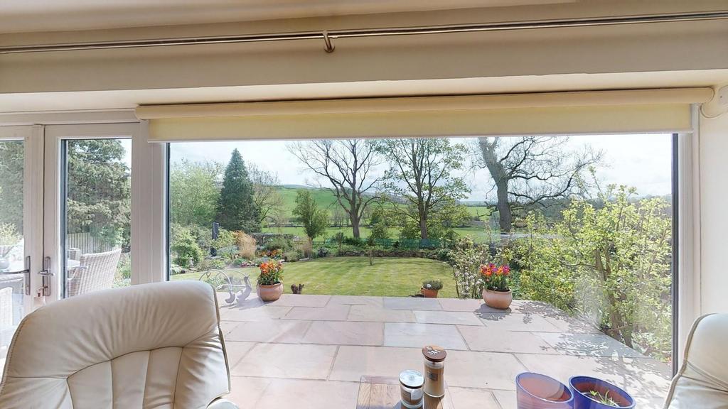 Low-Sawley-05112023 153921.jpg