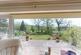 Low-Sawley-05112023 153921.jpg