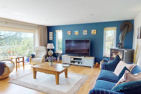 Low Sawley Brackenley Lane, Embsay, Skipton, BD23 6NW