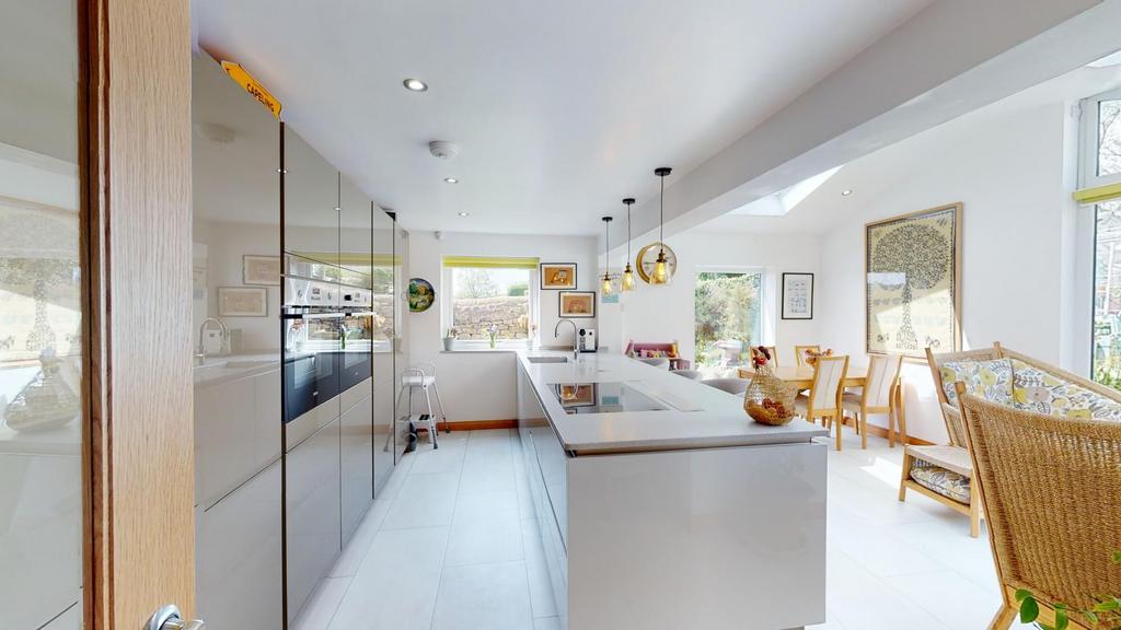 Low-Sawley-05112023 154233.jpg