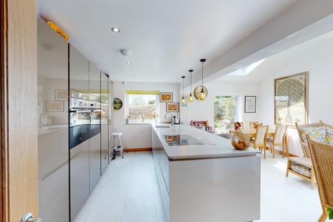 Low Sawley Brackenley Lane, Embsay, Skipton, BD23 6NW