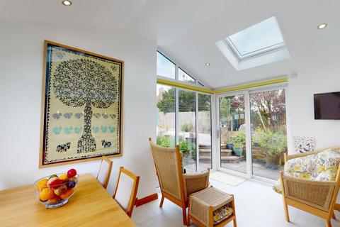 Low Sawley Brackenley Lane, Embsay, Skipton, BD23 6NW