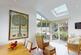 Low-Sawley-05112023 154314.jpg