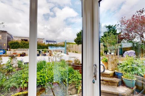 Low Sawley Brackenley Lane, Embsay, Skipton, BD23 6NW