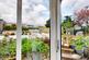 Low-Sawley-05112023 154339.jpg