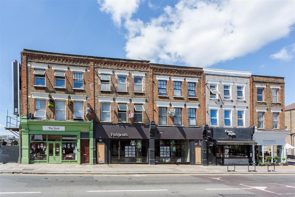52 B Chamberlayne Road-014.jpg