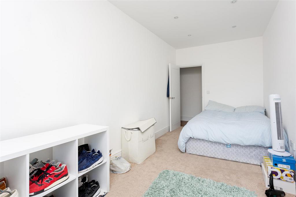 52b Chamberlayne Road-1.jpg