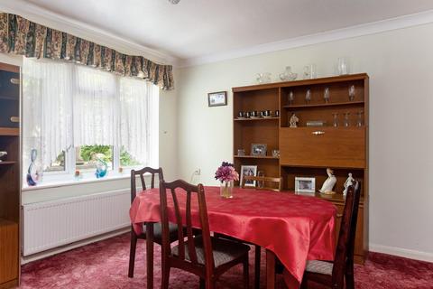 7 bedroom detached house for sale - Potters Way, Laverstock