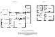 Floor Plan.jpg