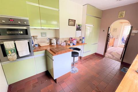 Church End Loughbon, Orston, Nottingham, NG13 9NJ