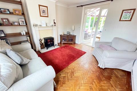 Church End Loughbon, Orston, Nottingham, NG13 9NJ