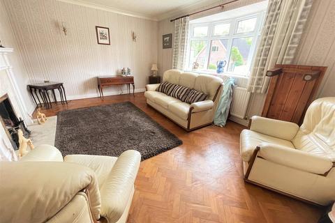 Church End Loughbon, Orston, Nottingham, NG13 9NJ