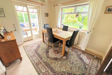 Church End Loughbon, Orston, Nottingham, NG13 9NJ