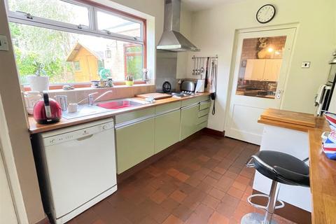Church End Loughbon, Orston, Nottingham, NG13 9NJ