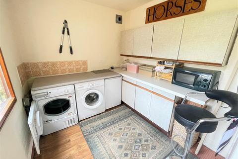Church End Loughbon, Orston, Nottingham, NG13 9NJ