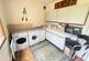 Utility/laundry room