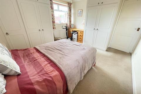 Church End Loughbon, Orston, Nottingham, NG13 9NJ