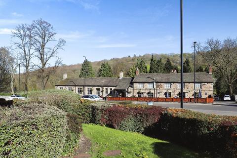 2 bedroom apartment for sale - Ranulf Court, Abbeydale Road South, Sheffield, S7 2PZ