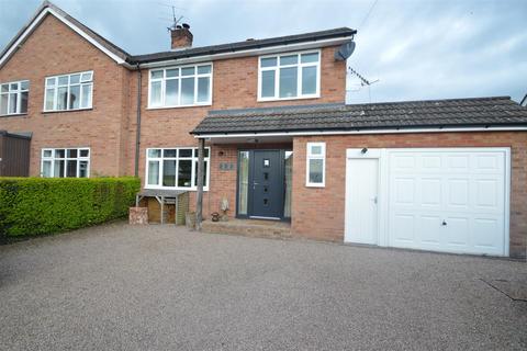 8 Kennedy Close, Church Stretton, SY6 6ET