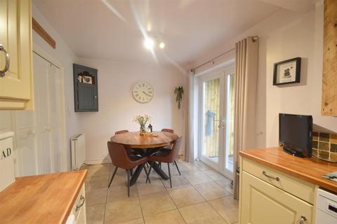 8 Kennedy Close, Church Stretton, SY6 6ET