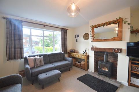 8 Kennedy Close, Church Stretton, SY6 6ET