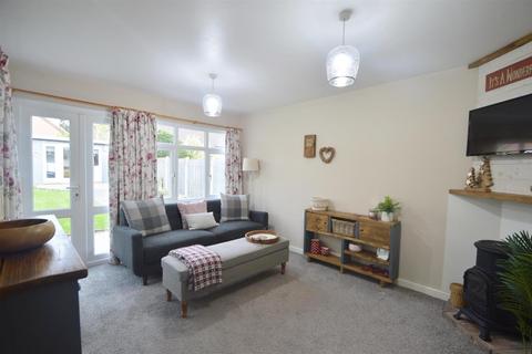 8 Kennedy Close, Church Stretton, SY6 6ET