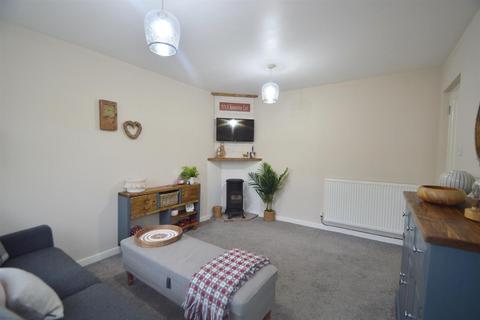8 Kennedy Close, Church Stretton, SY6 6ET