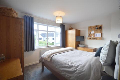 8 Kennedy Close, Church Stretton, SY6 6ET