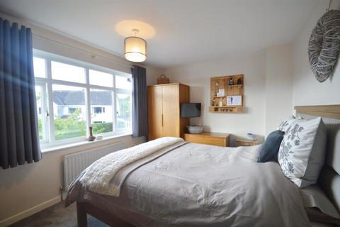 8 Kennedy Close, Church Stretton, SY6 6ET