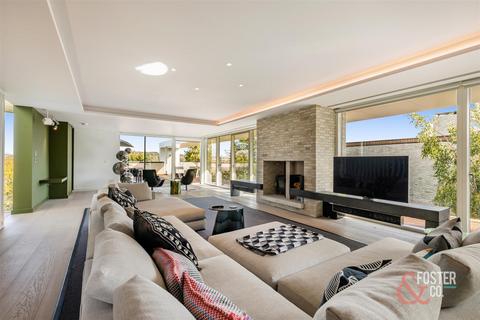 37 Withdean Road, Brighton, BN1 5BP
