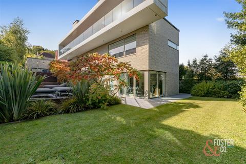37 Withdean Road, Brighton, BN1 5BP