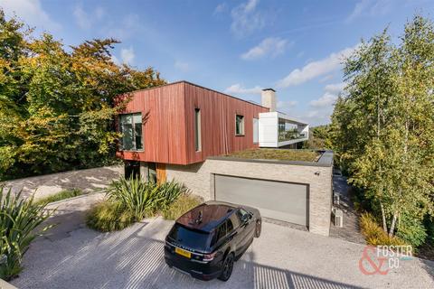 37 Withdean Road, Brighton, BN1 5BP