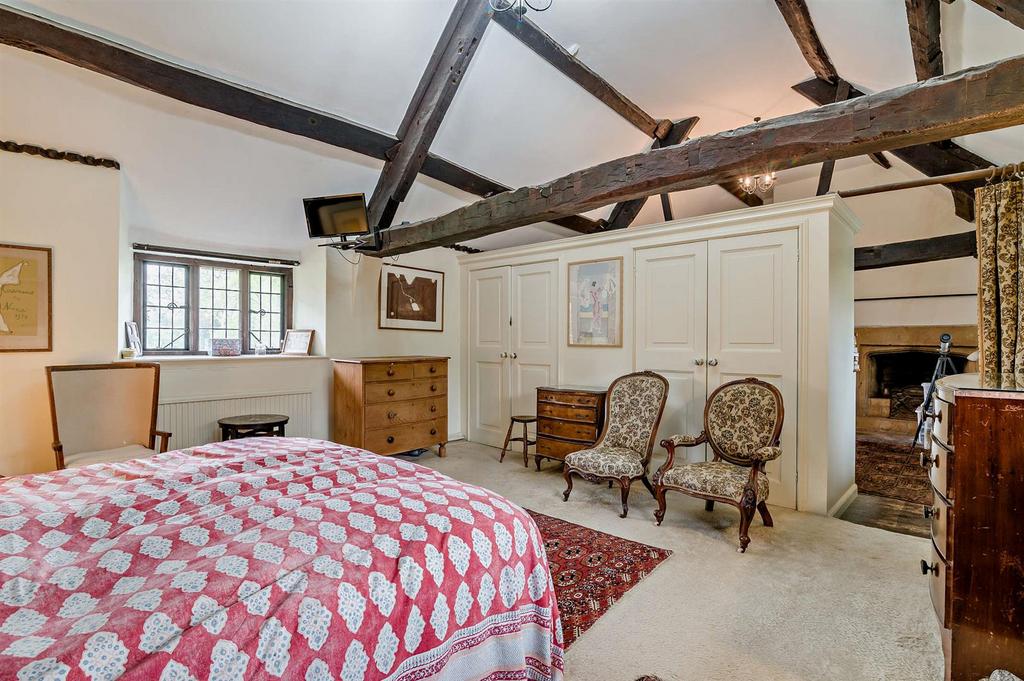 8549325-interior11-800.jpg