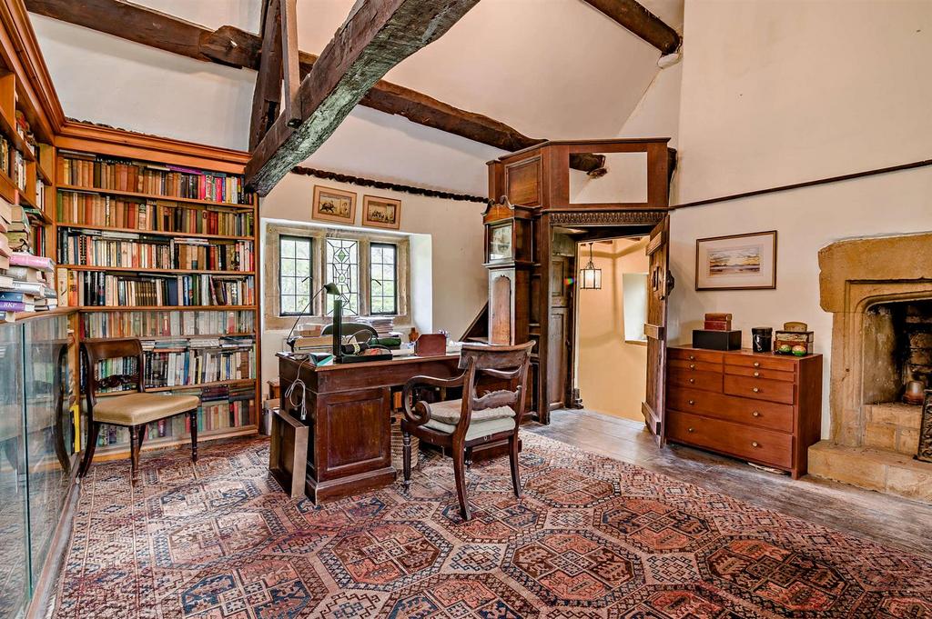 8549325-interior14-800.jpg