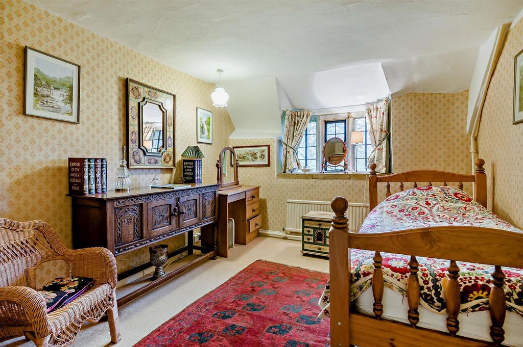 8549325-interior17-800.jpg