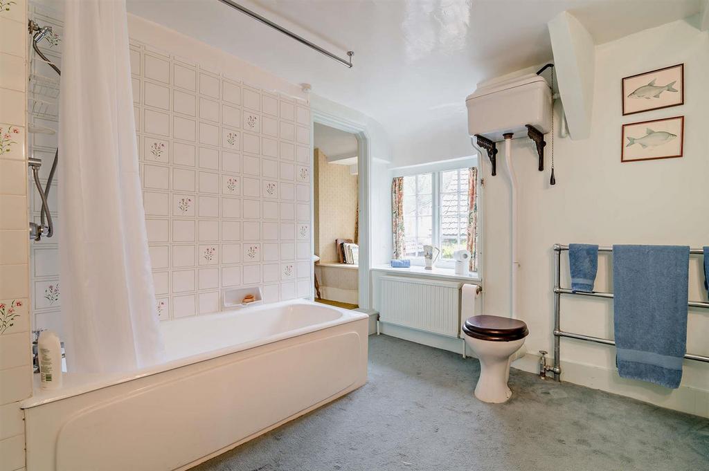 8549325-interior21-800.jpg