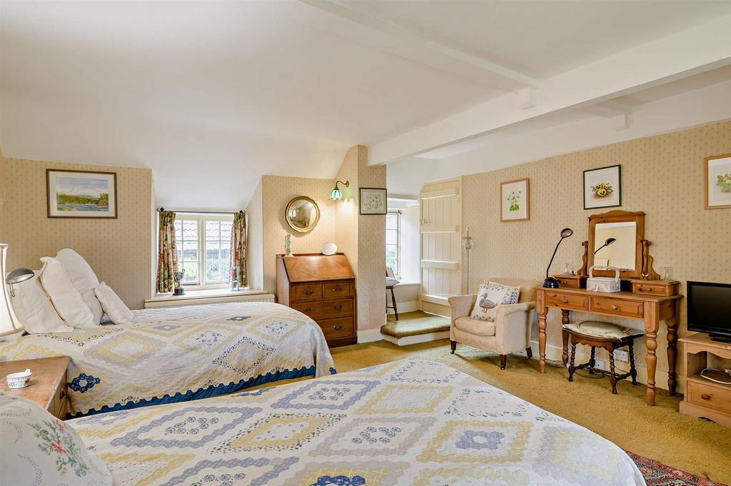 8549325-interior22-800.jpg