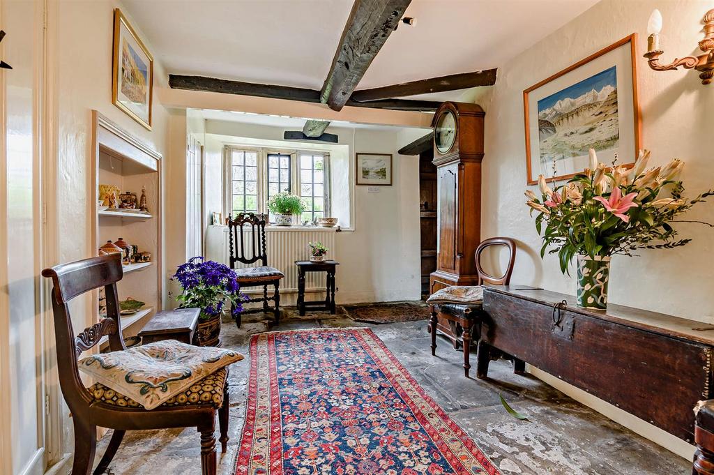 8549325-interior24-800.jpg